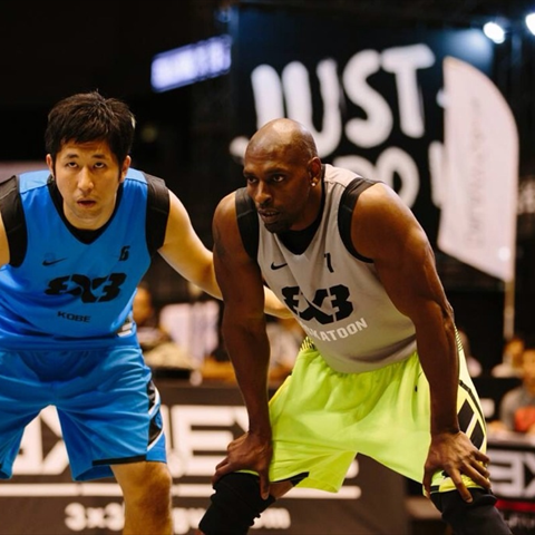 Profile of Yoshiro Saito