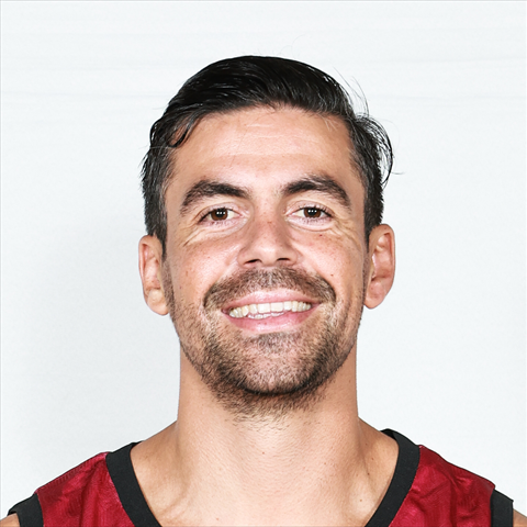 Christian Manoli