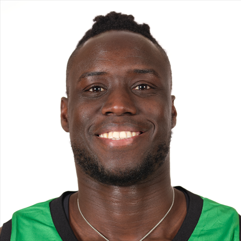 Yusuf Joof