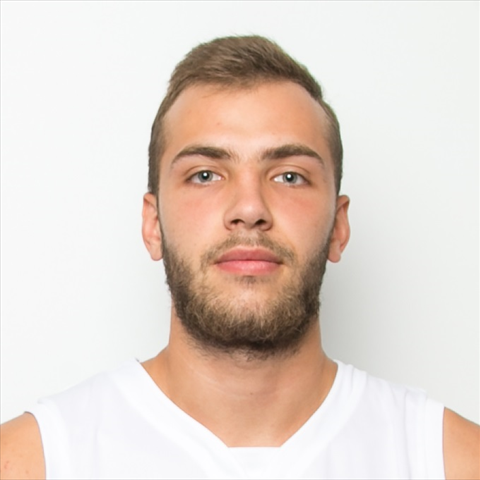 Andrii Kozhemiakin