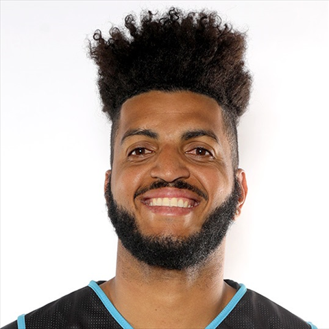Profile of Luciano Ferreira de Souza Junior
