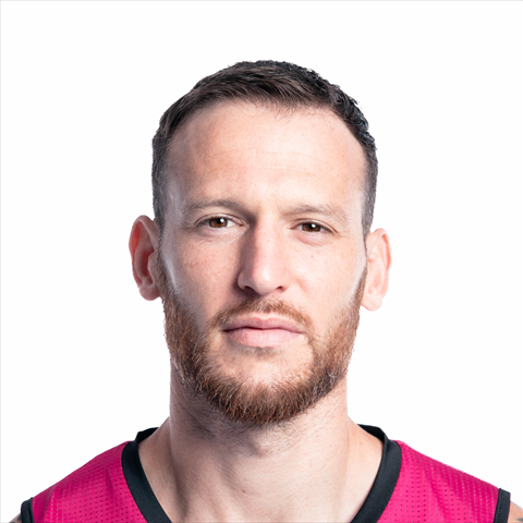 Antoine Eito