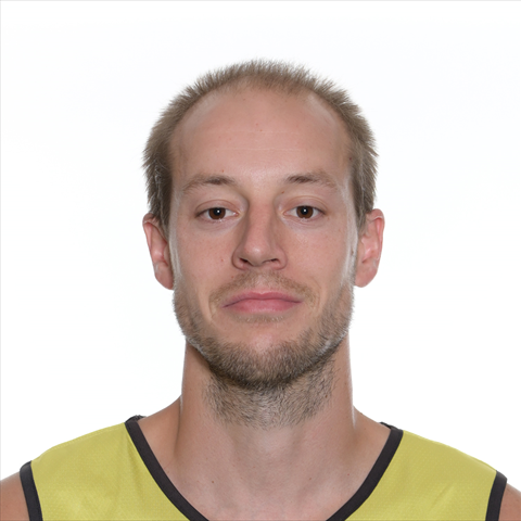 Profile of Vladimír Sismilich