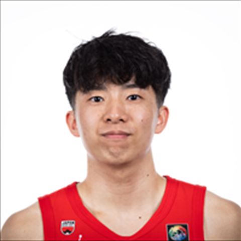 Takuya Kaiden