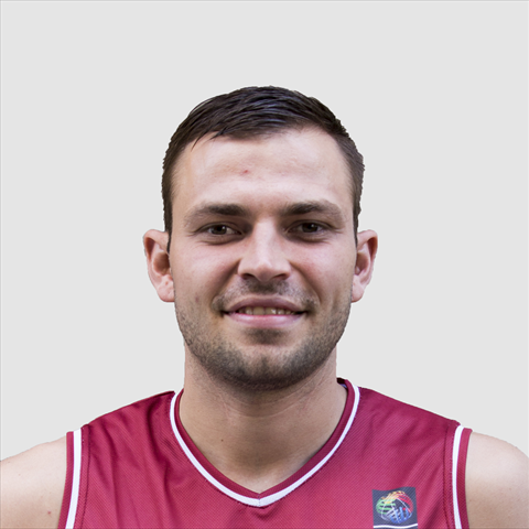 Artūrs Kramins