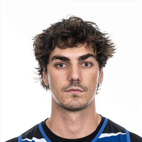 Profile of Max Montana