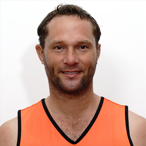 Profile of Emanuel Siriotis
