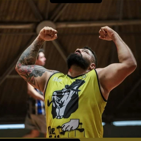 Junão Gomez