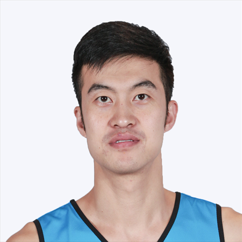 Tao Liu