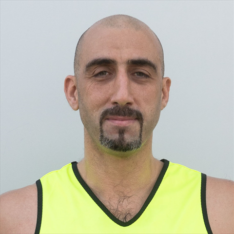 Profile of Kıvanç Dinler