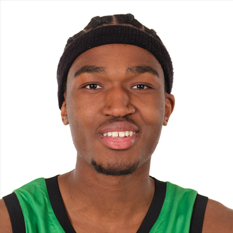 Khalfani Khalid Hill