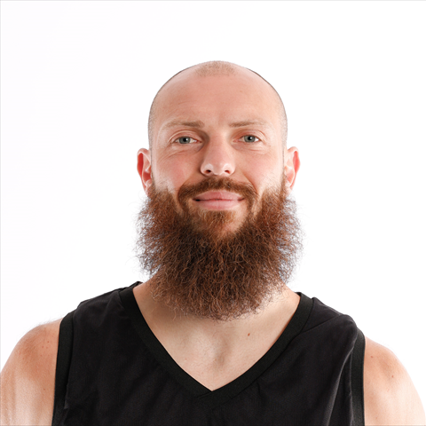 Profile of Kārlis Apsītis