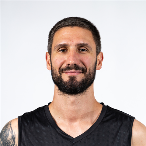 Jure Gunjina
