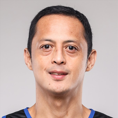 Profile of Chico Lanete