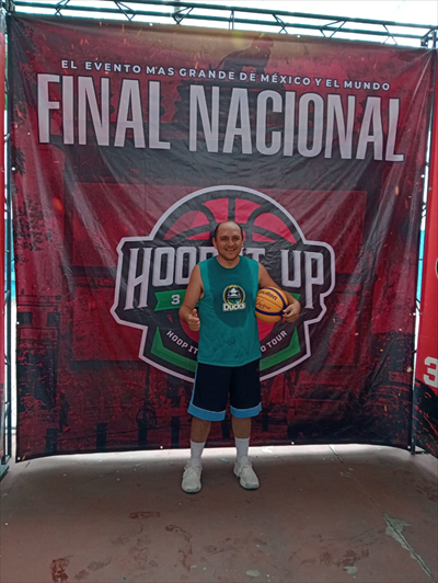 Sergio Hernández