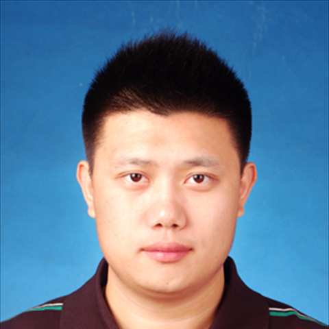 Profile of 枫 王