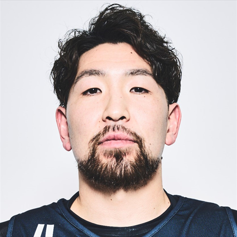 Takaaki Shimizu