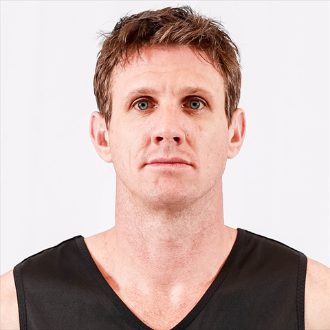 Profile of Peter John Crawford