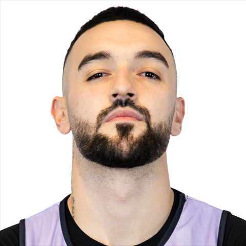 Nikola Lazić