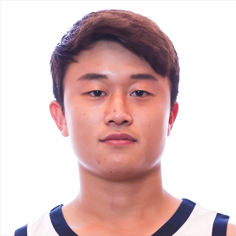 Profile of Junhyuk Han