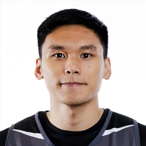 Profile of Pak Hin So