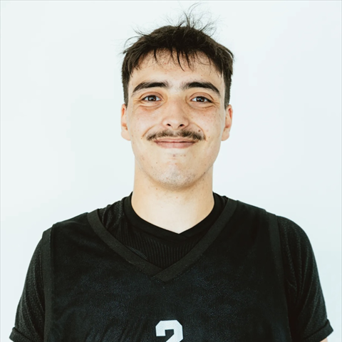 Profile of Yan Fericelli