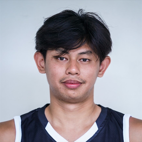 Okiwira sanjaya