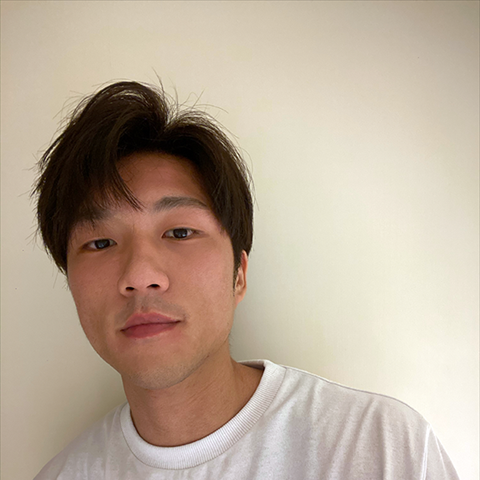 Wei Hao Pien