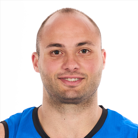 Nemanja Zigon