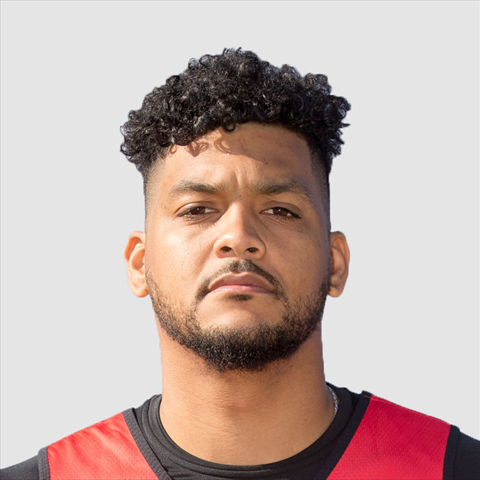 Kevin Loiselle