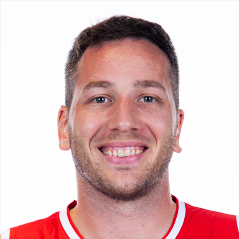Profile of Marco Lehmann