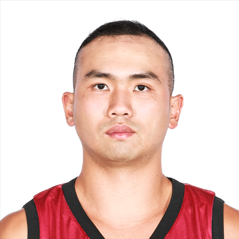 Yu kit Wong