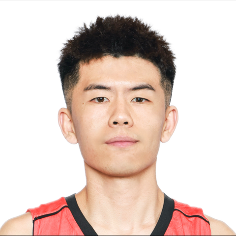 Chuan Li