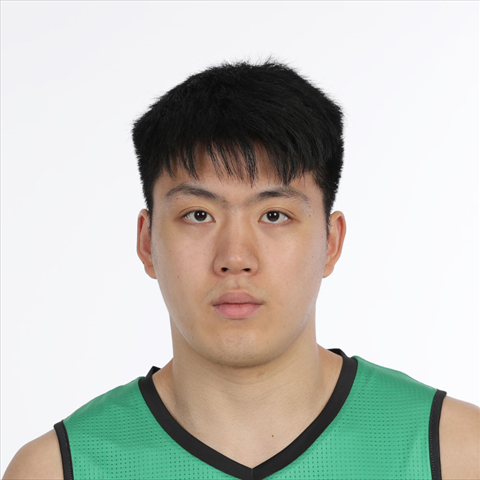 Xianglong Liu