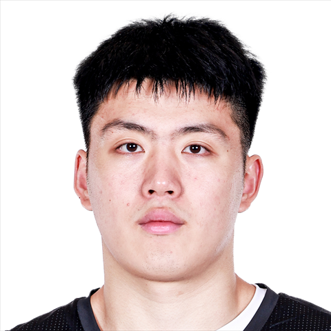 Xianglong Liu