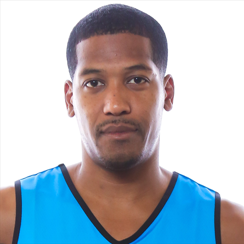 Nathaniel Brown