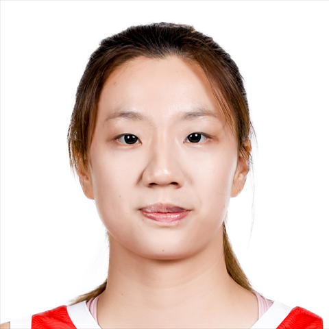 Yuyan Li
