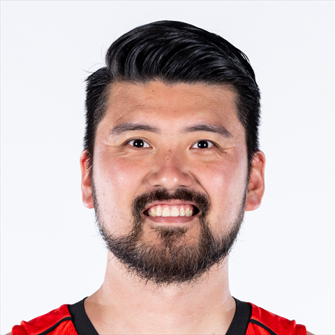 Daikou Matsuzawa