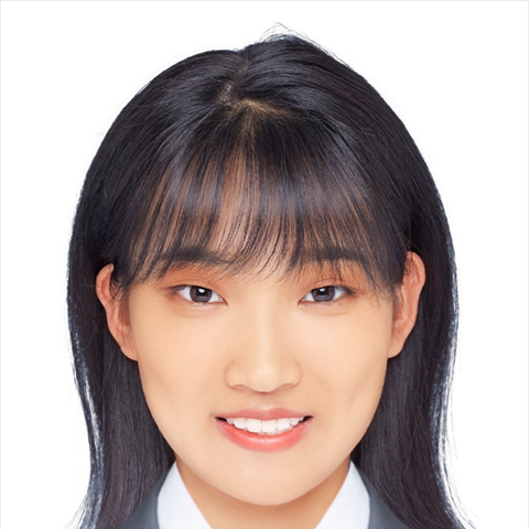 WenWen Liu