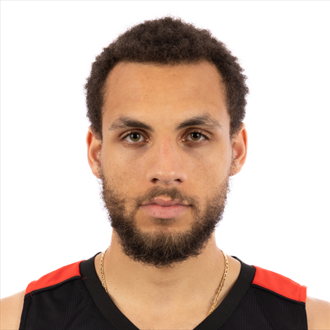 Miles Osei