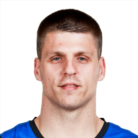 Dušan Popović