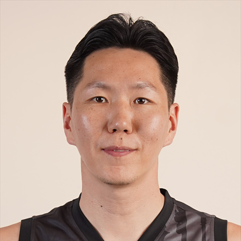 Profile of Bilguun Battuvshin