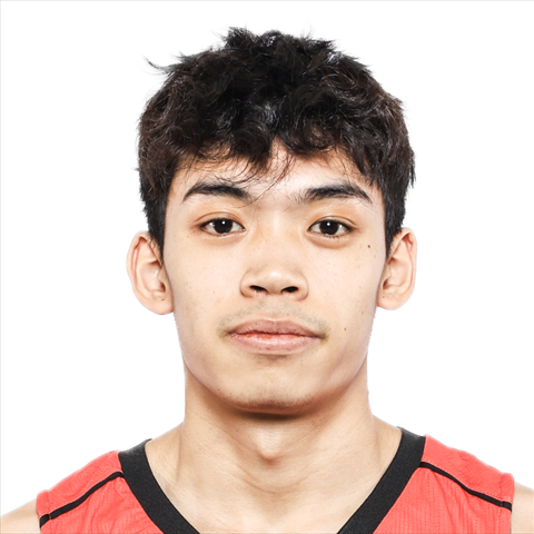 Zhen Yang Chong