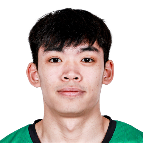 Zhen Yang Chong
