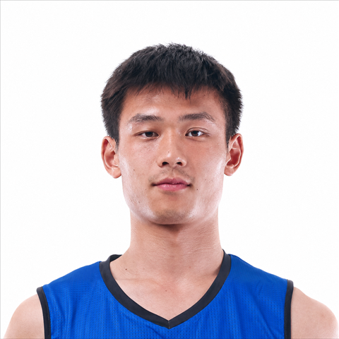 Pengcheng Lu