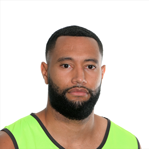 Profile of Rémi N´Dja Emile Dibo