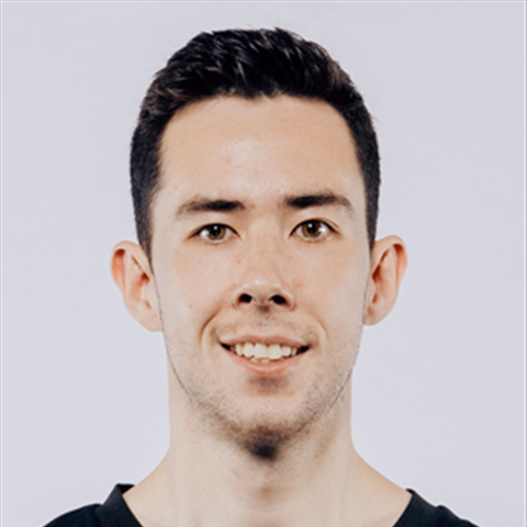 Profile of Tim Soong