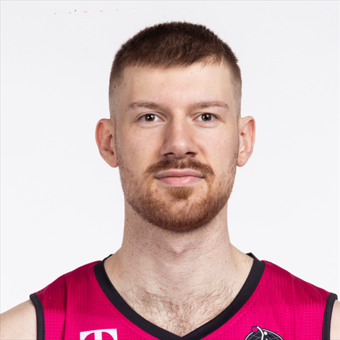 Luc Van Slooten