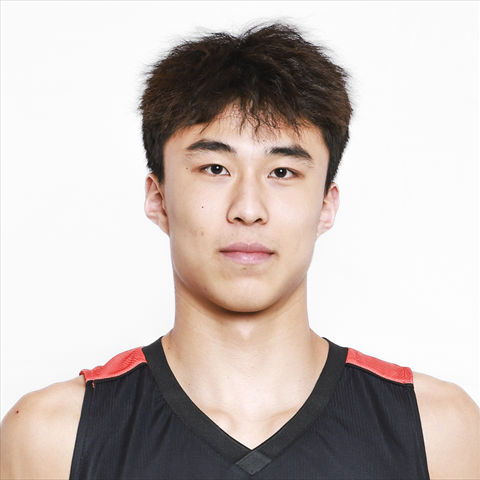 Profile of LiuQiZheng Zhao