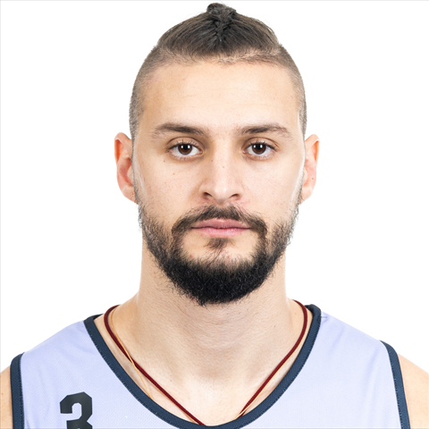 Marko Milaković